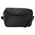 LOUIS VUITTON Borsa a Spalla Epi Trocadero 27 Nera M52312 LV Auth 136635 Nero