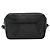 LOUIS VUITTON Borsa a Spalla Epi Trocadero 27 Nera M52312 LV Auth 136635 Nero - vista 13