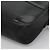 LOUIS VUITTON Borsa a Spalla Epi Trocadero 27 Nera M52312 LV Auth 136635 Nero - vista 15