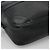 LOUIS VUITTON Borsa a Spalla Epi Trocadero 27 Nera M52312 LV Auth 136635 Nero - vista 16