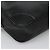 LOUIS VUITTON Borsa a Spalla Epi Trocadero 27 Nera M52312 LV Auth 136635 Nero - vista 18