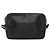 LOUIS VUITTON Borsa a Spalla Epi Trocadero 27 Nera M52312 LV Auth 136635 Nero - vista 2