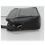 LOUIS VUITTON Borsa a Spalla Epi Trocadero 27 Nera M52312 LV Auth 136635 Nero - vista 3