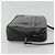 LOUIS VUITTON Borsa a Spalla Epi Trocadero 27 Nera M52312 LV Auth 136635 Nero - vista 4