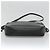 LOUIS VUITTON Borsa a Spalla Epi Trocadero 27 Nera M52312 LV Auth 136635 Nero - vista 5