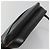 LOUIS VUITTON Borsa a Spalla Epi Trocadero 27 Nera M52312 LV Auth 136635 Nero - vista 6