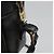 LOUIS VUITTON Borsa a Spalla Epi Trocadero 27 Nera M52312 LV Auth 136635 Nero - vista 8