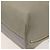 Chloé Chloe Dylan Tote Bag Leder Gold Auth BA4765 Golden - Ansicht 12