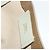 Chloé Chloe Dylan Tote Bag Leder Gold Auth BA4765 Golden - Ansicht 15