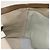 Chloé Chloe Dylan Tote Bag Leder Gold Auth BA4765 Golden - Ansicht 17