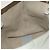 Chloé Chloe Dylan Tote Bag Leder Gold Auth BA4765 Golden - Ansicht 18
