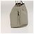 Chloé Chloe Dylan Tote Bag Leder Gold Auth BA4765 Golden - Ansicht 5