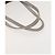 Chloé Chloe Dylan Tote Bag Leder Gold Auth BA4765 Golden - Ansicht 7