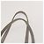 Chloé Chloe Dylan Tote Bag Leder Gold Auth BA4765 Golden - Ansicht 8