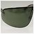 Occhiali da sole GUCCI Metallo Oro Auth BA4385 D'oro - vista 4