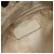 CHANEL Borsa Tote Canvas Bianca Argento CC Auth 134829 Bianco - vista 14