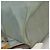 PRADA Backpack Nylon Light Blue Silver Auth 134383 Silvery - view 16