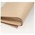 Borsa a Spalla Chain Vala in Pelle Beige Oro Auth 133406 di Salvatore Ferragamo - vista 13
