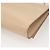 Borsa a Spalla Chain Vala in Pelle Beige Oro Auth 133406 di Salvatore Ferragamo - vista 14