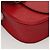LOUIS VUITTON Borsa a Spalla Epi Saint Cloud GM Rossa M52197 LV Auth 136259 Rosso - vista 15