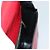 LOUIS VUITTON Borsa a Spalla Epi Saint Cloud GM Rossa M52197 LV Auth 136259 Rosso - vista 20