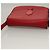 LOUIS VUITTON Borsa a Spalla Epi Saint Cloud GM Rossa M52197 LV Auth 136259 Rosso - vista 6