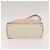 Gucci Borsa Tote GG Canvas 2Set Beige Oro rosa Auth 133515 D'oro - vista 7