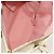 Gucci Borsa Tote GG Canvas 2Set Beige Oro rosa Auth 133515 D'oro - vista 9