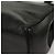 Borsa Tote Salvatore Ferragamo in pelle embossata nera e oro Auth BA4507 Nero D'oro - vista 13
