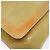LOUIS VUITTON Borsa Thompson Street Monogram Vernis Beige M91301 LV Auth 137030 - vista 10