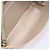 LOUIS VUITTON Borsa Thompson Street Monogram Vernis Beige M91301 LV Auth 137030 - vista 11