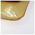 LOUIS VUITTON Borsa Thompson Street Monogram Vernis Beige M91301 LV Auth 137030 - vista 14
