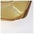 LOUIS VUITTON Borsa Thompson Street Monogram Vernis Beige M91301 LV Auth 137030 - vista 16