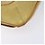 LOUIS VUITTON Borsa Thompson Street Monogram Vernis Beige M91301 LV Auth 137030 - vista 17