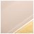 LOUIS VUITTON Borsa Thompson Street Monogram Vernis Beige M91301 LV Auth 137030 - vista 19