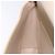 LOUIS VUITTON Borsa Thompson Street Monogram Vernis Beige M91301 LV Auth 137030 - vista 21