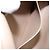 LOUIS VUITTON Borsa Thompson Street Monogram Vernis Beige M91301 LV Auth 137030 - vista 22