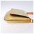 LOUIS VUITTON Borsa Thompson Street Monogram Vernis Beige M91301 LV Auth 137030 - vista 3