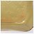 LOUIS VUITTON Borsa Thompson Street Monogram Vernis Beige M91301 LV Auth 137030 - vista 9