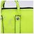 LOUIS VUITTON Taigalama Schlüsselanhänger Mini Keepall Charm Gelb M01048 Auth 136330 - Ansicht 19