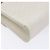 Gucci Borsa a Spalla Micro GG Supreme PVC Bianco Oro 004 58 0264 Auth 133321 D'oro - vista 14