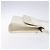 Gucci Borsa a Spalla Micro GG Supreme PVC Bianco Oro 004 58 0264 Auth 133321 D'oro - vista 4