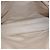 LOUIS VUITTON Borsa Sac Plat Monogram M51140 LV Auth BA4652 Monogramma - vista 11