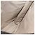 LOUIS VUITTON Borsa Sac Plat Monogram M51140 LV Auth BA4652 Monogramma - vista 12