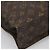 LOUIS VUITTON Borsa Sac Plat Monogram M51140 LV Auth BA4652 Monogramma - vista 14