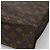 LOUIS VUITTON Borsa Sac Plat Monogram M51140 LV Auth BA4652 Monogramma - vista 15
