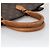 LOUIS VUITTON Borsa Sac Plat Monogram M51140 LV Auth BA4652 Monogramma - vista 7