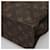LOUIS VUITTON Borsa Sac Plat Monogram M51140 LV Auth BA4652 Monogramma - vista 9