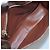 LOUIS VUITTON Borsa a Spalla Monogram Saint Cloud GM M51242 LV Auth 136655 Monogramma - vista 10