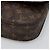 LOUIS VUITTON Borsa a Spalla Monogram Saint Cloud GM M51242 LV Auth 136655 Monogramma - vista 15